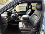 2023 F-150 Thumbnail 13