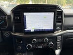 2023 F-150 Thumbnail 15