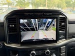 2023 F-150 Thumbnail 16