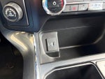 2023 F-150 Thumbnail 18