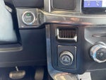 2023 F-150 Thumbnail 19