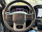 2023 F-150 Thumbnail 20