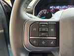 2023 F-150 Thumbnail 21