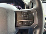2023 F-150 Thumbnail 22
