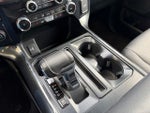 2023 F-150 Thumbnail 23