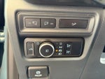 2023 F-150 Thumbnail 24