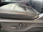 2023 F-150 Thumbnail 25