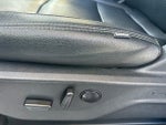 2023 F-150 Thumbnail 28