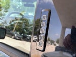 2023 F-150 Thumbnail 29