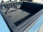 2023 F-150 Thumbnail 30