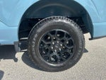 2023 F-150 Thumbnail 31