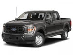 2023 F-150 Thumbnail 1