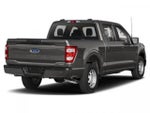 2023 F-150 Thumbnail 2