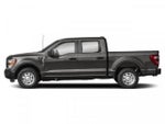 2023 F-150 Thumbnail 3