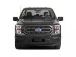 2023 F-150 Thumbnail 4