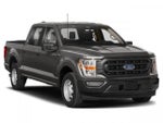 2023 F-150 Thumbnail 6