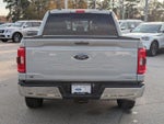 2023 F-150 Thumbnail 6