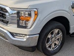 2023 F-150 Thumbnail 9