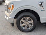 2023 F-150 Thumbnail 10
