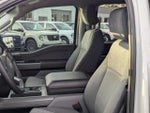 2023 F-150 Thumbnail 15