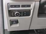 2023 F-150 Thumbnail 17
