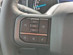 2023 F-150 Thumbnail 18