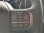 2023 F-150 Thumbnail 19