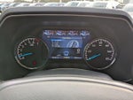 2023 F-150 Thumbnail 20