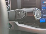 2023 F-150 Thumbnail 22