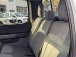 2023 F-150 Thumbnail 26