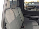 2023 F-150 Thumbnail 28