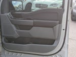 2023 F-150 Thumbnail 29