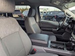 2023 F-150 Thumbnail 33