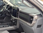 2023 F-150 Thumbnail 36