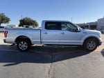 2015 F-150 Thumbnail 2