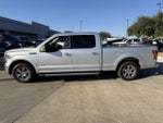 2015 F-150 Thumbnail 6