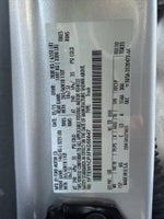 2015 F-150 Thumbnail 12