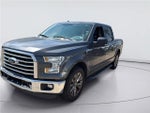 2015 F-150 Thumbnail 2