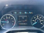 2015 F-150 Thumbnail 3