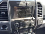 2015 F-150 Thumbnail 4