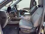 2015 F-150 Thumbnail 5