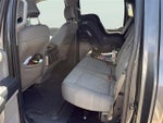 2015 F-150 Thumbnail 6