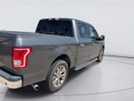 2015 F-150 Thumbnail 8
