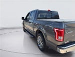 2015 F-150 Thumbnail 9