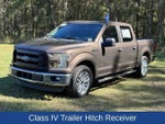 2016 F-150 Thumbnail 5