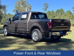 2016 F-150 Thumbnail 6