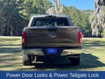 2016 F-150 Thumbnail 7