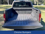 2016 F-150 Thumbnail 9