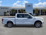 2016 F-150 Thumbnail 3
