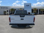 2016 F-150 Thumbnail 5
